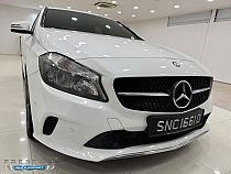 singaporeautos